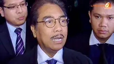 liputan6