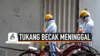 tukang becak thumbnail