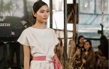 4 Cara Memilih Batik Sesuai Warna Kulit, Tampil Lebih Menawan dengan Style yang Tepat