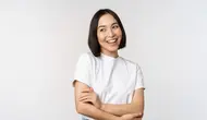 13 September Zodiak Apa? Virgo dan 7 Sifat Unik yang Perlu Kamu Tahu