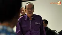Direktur Indoguna: Importir di Kementan Harus Sumbang PKS