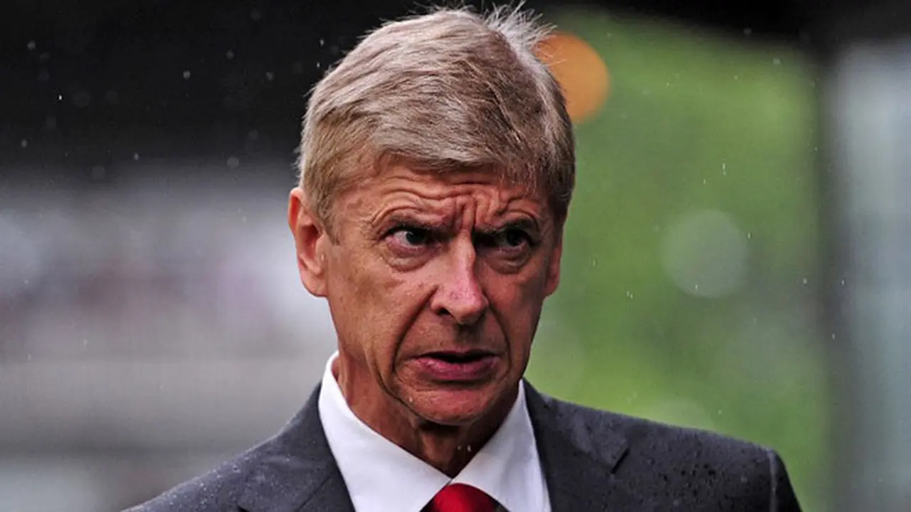 arsene-wenger-2-131001b.jpg