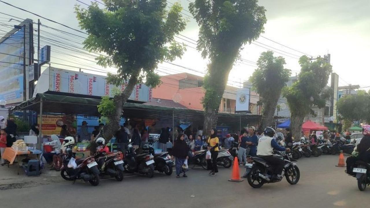 Pemkot Bengkulu Gencarkan Sosialisasi Perda Penanganan Gepeng, Ini Sanksi bagi Pelanggar