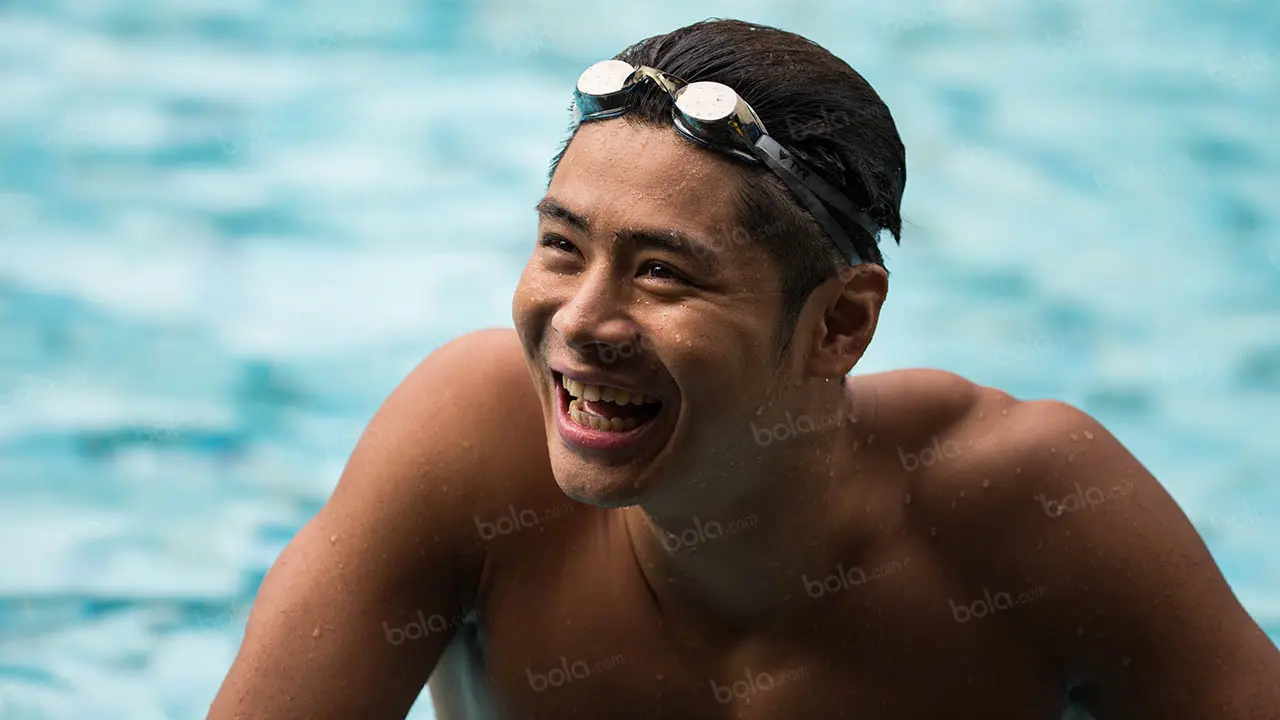 Glenn Victor