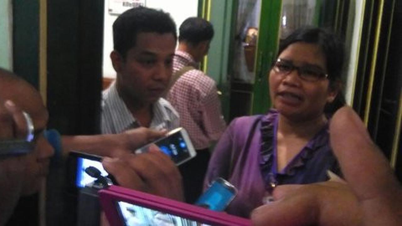 Simpan jasad pendeta, gereja ini bikin geger warga Yogyakarta