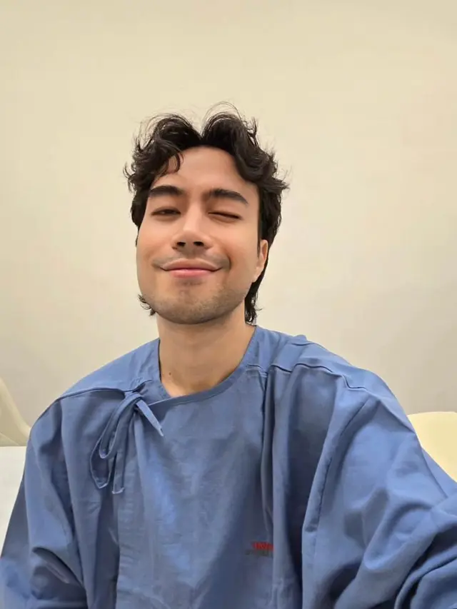 credit: https://www.instagram.com/vidialdiano/