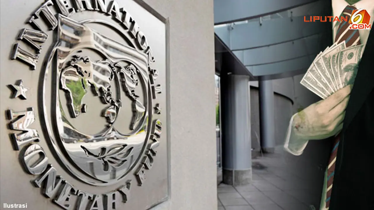 imf121218a.jpg