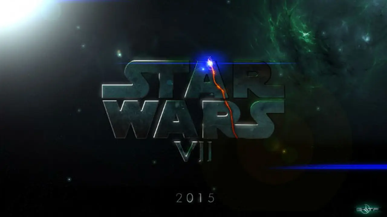 Star Wars VII Tambah Dua Pemain Baru Lagi