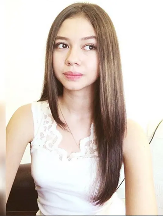 Foto Yuki diberi tanda likes lebih dari 32 ribu akun. Yuki Kato juga memberi tagar bertuliskan Halloween 15, Japan, dan Shibuya. (Via Instagram/@yukikt)