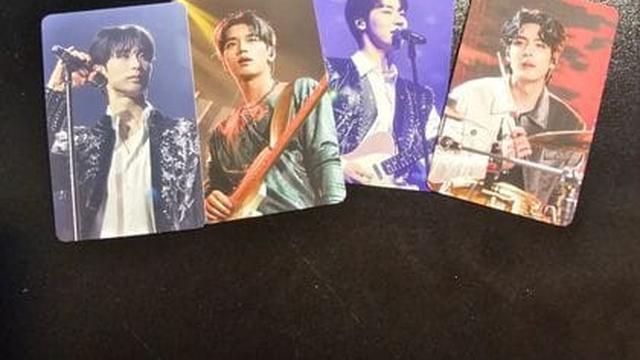 eclipse lovely runner