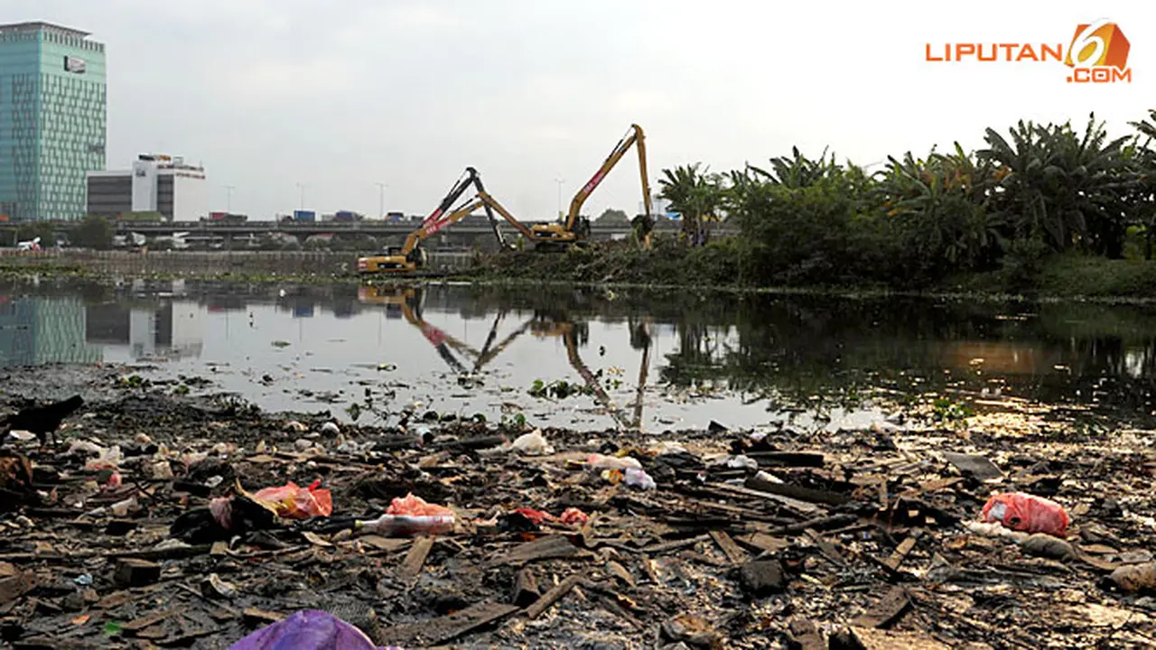 waduk-riario-1-130925b.jpg