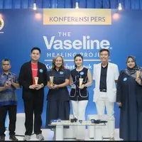 Gak Hanya Muka, Badan Juga Butuh Sunscreen! Berikut Penjelasannya!