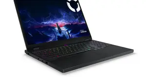 Harga Lenovo Legion 5i Gen 10, Laptop Gaming AI OLED Revolusioner dengan Performa Tanpa Kompromi