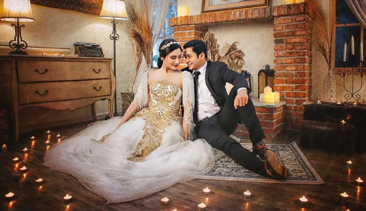 (Instagram/thehousestudio)