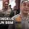 Terungkap Modus Penimbunan BBM Subsidi di Karangasem