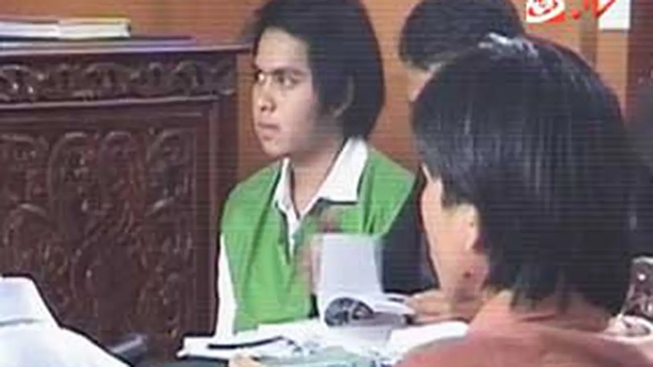 120725asidang-raka.jpg
