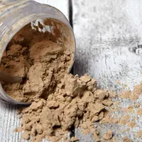 [Bintang] Ini 3 Langkah Mudah Membuat Shampo Kering di Rumah