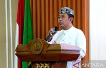 Halaqah Alumni Ponpes Nurul Jadid Paiton Perkuat Jejaring Lintas Negara Hadapi Tantangan Global