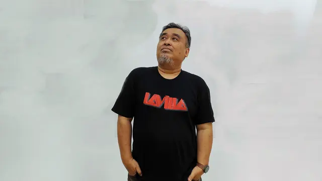 Fransiscus Eko