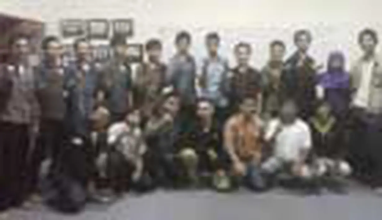 liputan6