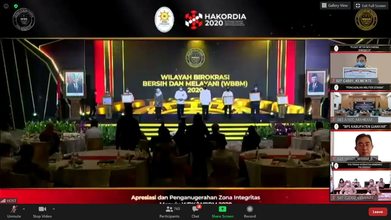 Kementan