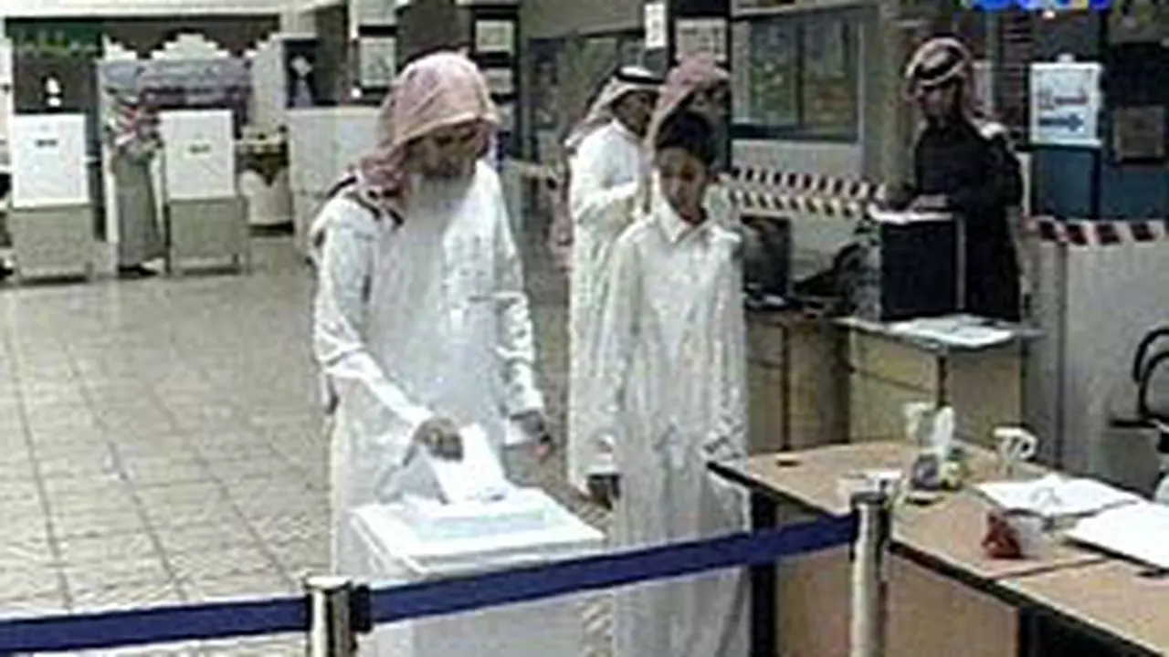 110205aLnArab_Pemilu.jpg