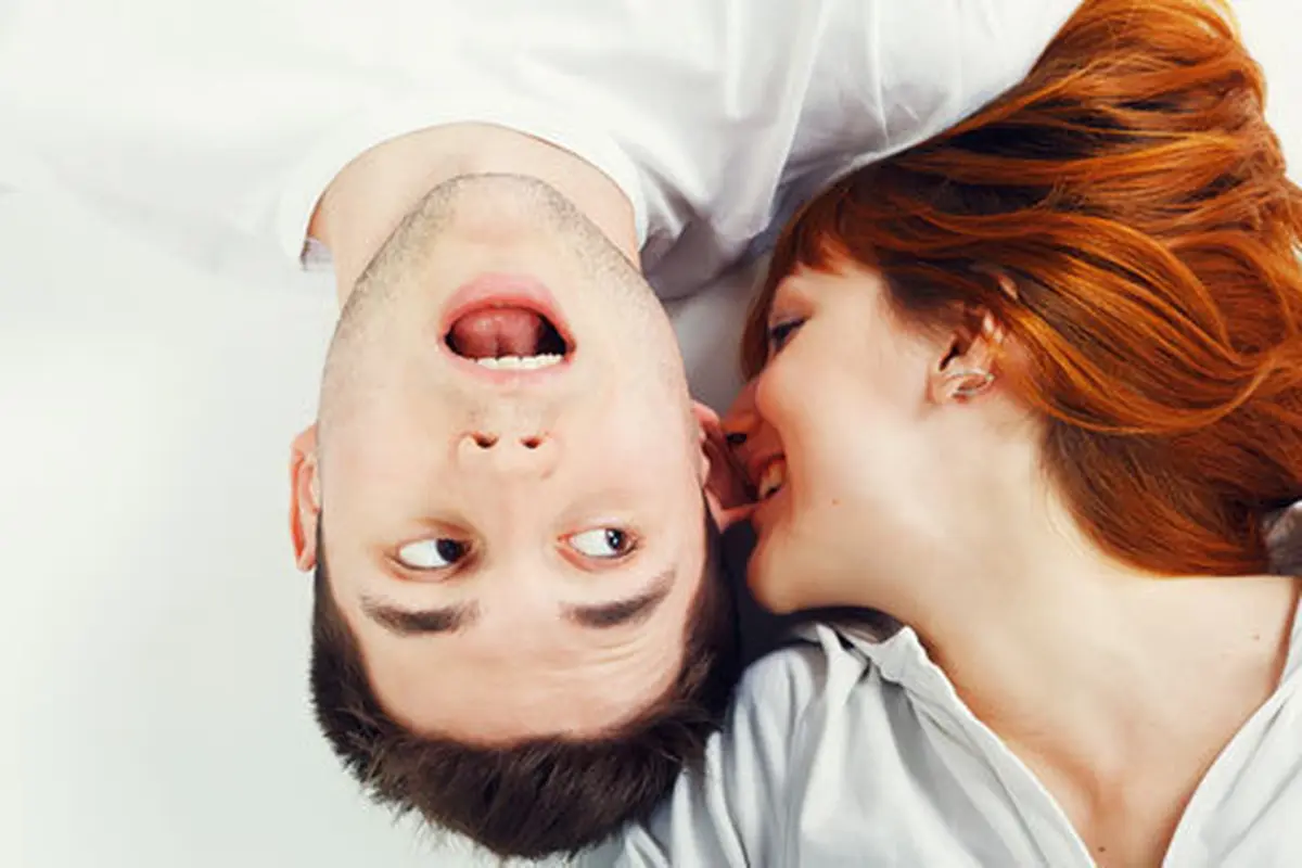 copyright by shutterstock.com