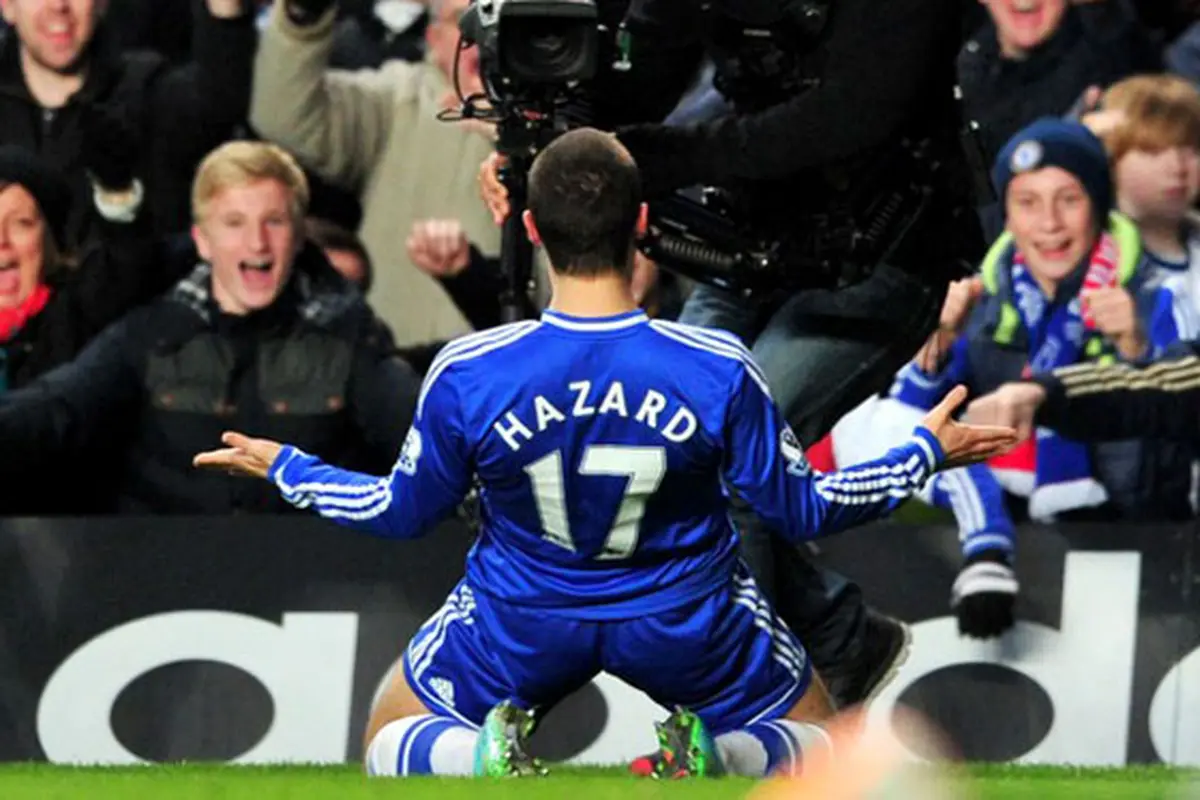 hazard-140111c.jpg
