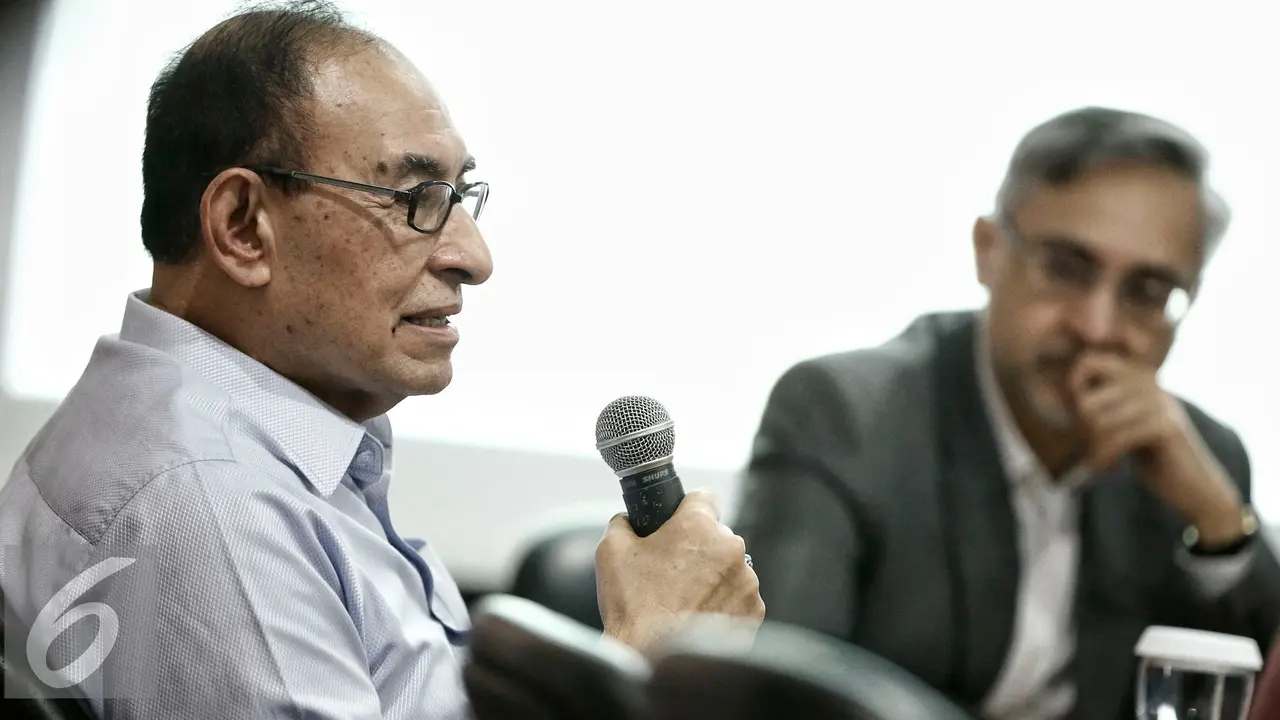 20160229-Diskusi-Melawan-Ekstrimisme-Kekerasan-Jakarta-FF