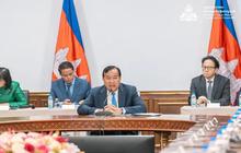 KBRI Phnom Penh Pastikan Tidak Ada WNI yang Jadi Korban Konflik Kamboja-Thailand