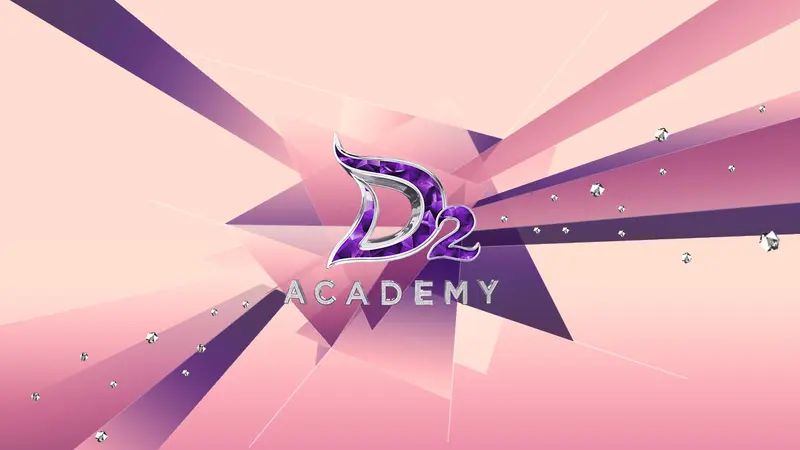 Sukses di Tahun Pertama, D'Academy 2 Siap Digelar