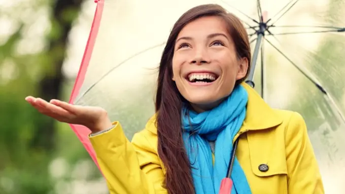 Foto Copyright thinkstockphotos.com