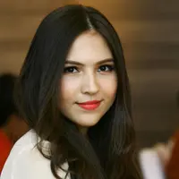 Olivia Jansen Lubis (biodatanesia.com)