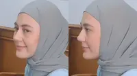 Paula Verhoeven Minta Maaf ke Kiano dan Kenzo Sambil Menangis, Tegaskan Tidak Ada Perselingkuhan