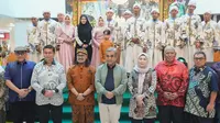 Ketua MPR RI Gagas Tour Wayang di Malaysia: Jembatan Seni dan Persaudaraan Dua Negara Serumpun