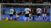 Inter Milan Disingkirkan Bologna dari Piala Super Italia 2025, Cristian Chivu: Penalti Seperti Lotre