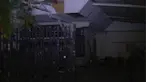(Liputan6.com)