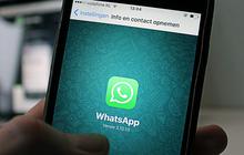 WhatsApp Perkenalkan Fitur Verifikasi Link ke Google, Apa Tujuannya?