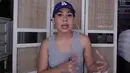 Melaney Ricardo (Youtube/Melaney Ricardo)