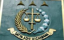 Disebut terima duit suap Gatot, Jampidsus dipersilakan diperiksa KPK