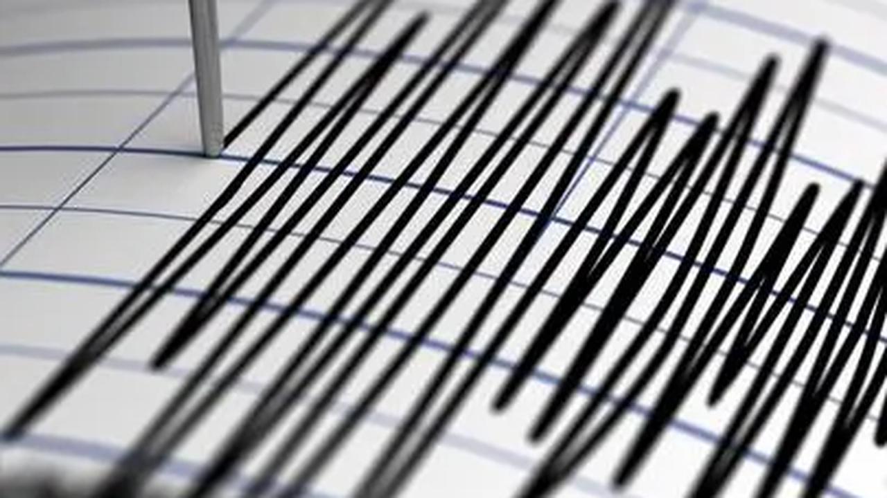 Update Kerusakan Akibat Gempa Sukabumi: 61 Rumah Warga Bogor di 4 Kecamatan Rusak