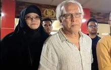 Iwan Fals Diperiksa Polisi: Dampak Minimal pada Citra dan Karier?