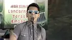 liputan6