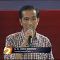 Jokowi. (Liputan6.com)