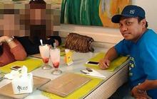 Kemenkum HAM tunggu instruksi menteri seret Gayus ke Nusakambangan
