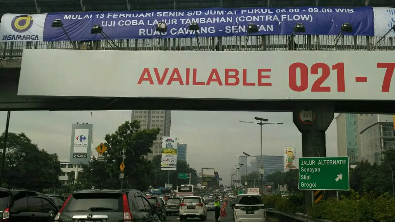 Nila Chrisna Yulika/Liputan6.com