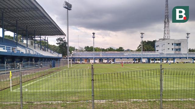 Special Olympics Asia Pacific Football Competition 2025