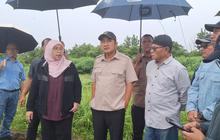 Pemkot Depok Genjot Wirausaha Baru untuk Tekan Angka Pengangguran