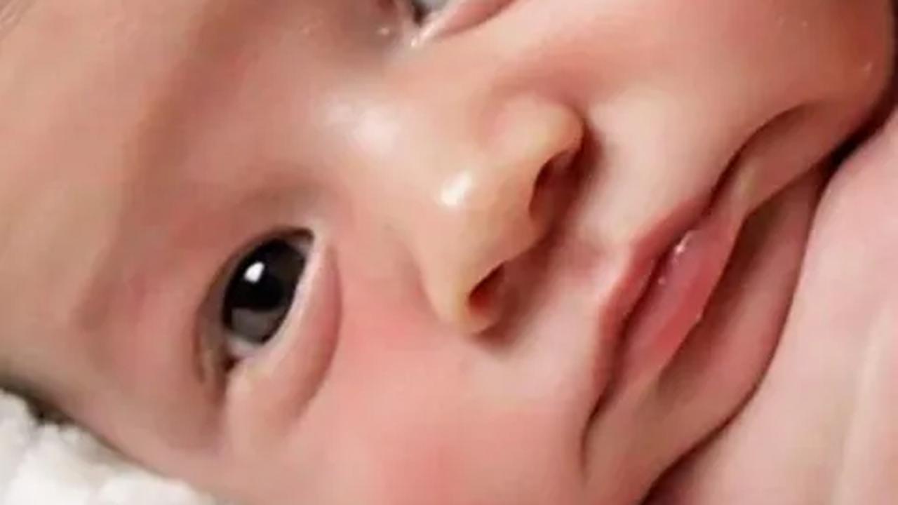 Penyebab Pneumonia pada Bayi, Ketahui Gejala dan Cara Mencegahnya