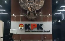 Mantan Ketua Club Ferrari Diperiksa KPK, Dicecar Dugaan Keterlibatan dalam Kasus Korupsi SYL